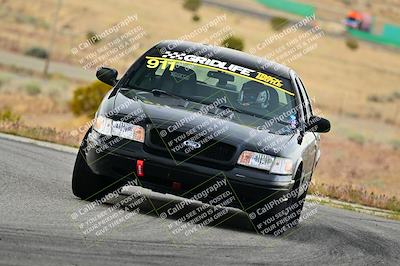 media/May-03-2025-Speed Ventures (Sat) [[ededc6c3fe]]/Yellow Group/Session 1 (Turn 4)/